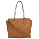  Dee Dee Large Convertible Tote Luggage