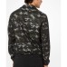  Men’s Camouflage Jackets
