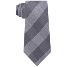 Michael Kors Men’s Classic Plaid Ties