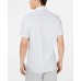  Men’s Ike Slim-Fit Stretch Dot-Print Shirts