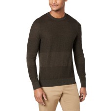 Michael Kors Men’s Moulinex Sweater