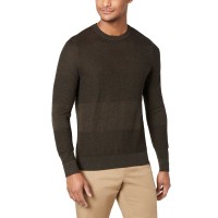 Michael Kors Men’s Moulinex Sweater