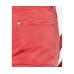  Men’s Parker Slim-Fit Stretch Overdyed Jeans