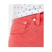  Men’s Parker Slim-Fit Stretch Overdyed Jeans
