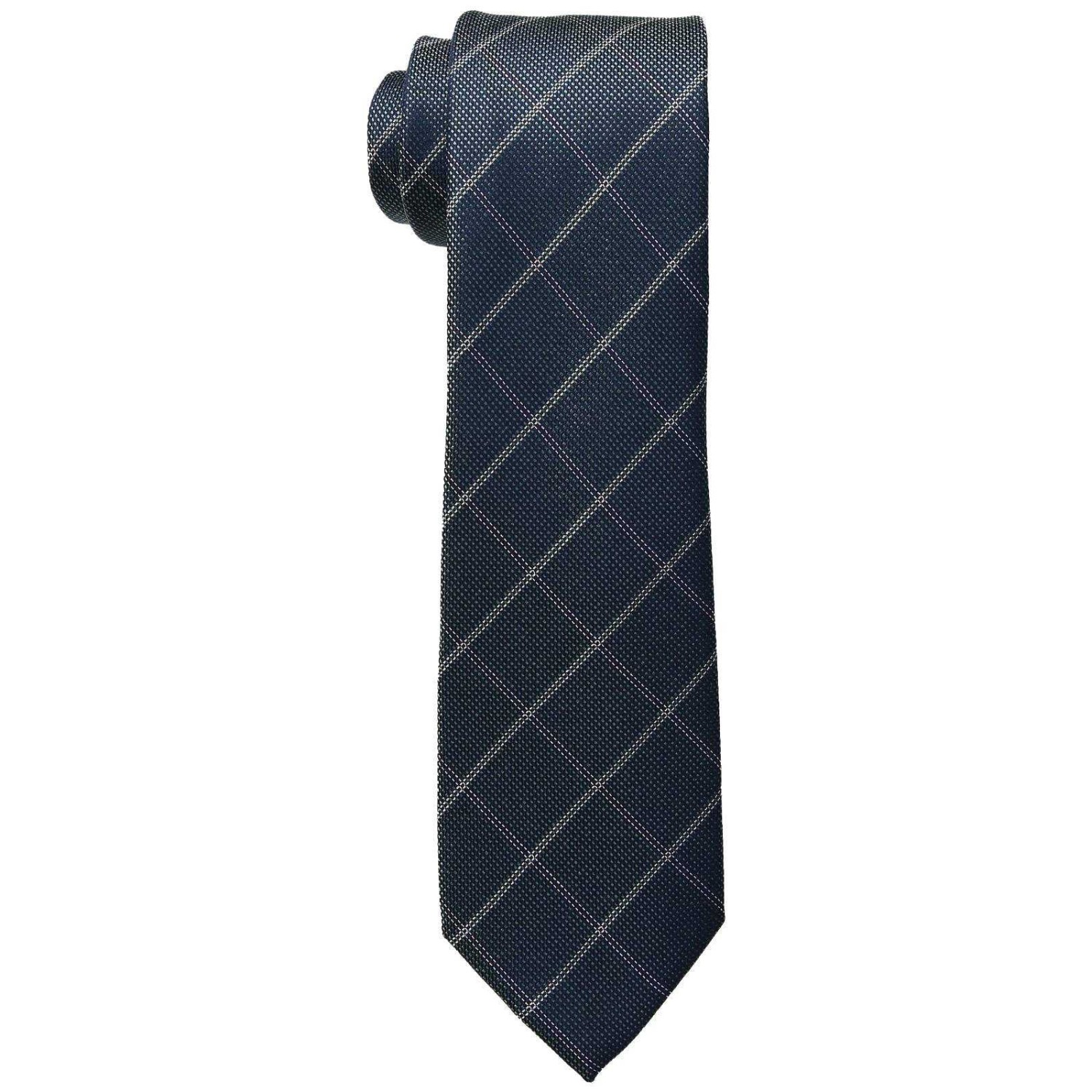 mens ties michael kors