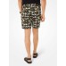  Men’s Summer Camo Shorts