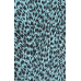  Rompers (Black & Turquoise, XS)
