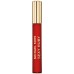  Sexy Ruby Mini Eau de Parfum Rollerball for Women, 0.34 Ounce