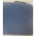  Studio Mercer Dome Messenger (Dark Blue)