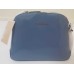  Studio Mercer Dome Messenger (Dark Blue)