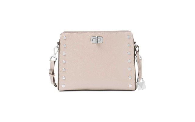  Sylvie Stud  Messenger (Gray, M)