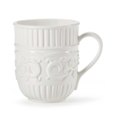 Mikasa Dinnerware  American Countryside Mug