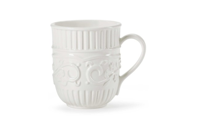  Dinnerware  American Countryside Mug