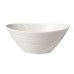  Swirl Bone China Serving Set (2-piece 15.75″ Platter, 8.75″ Bowl)