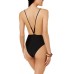  Women’s Isla One Piece (Multi, S)
