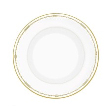Monique Lhuillier Charms Bread & Butter Plates