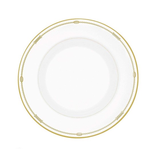  Charms Bread & Butter Plates