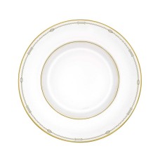 Monique Lhuillier Charms Salad Plates