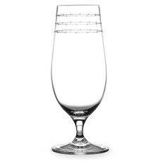 Monique Lhuillier Etoile Iced Beverage Glass