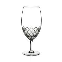 Monique Lhuillier Waterford Cherish Iced Beverage Glass