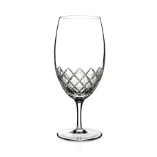 Monique Lhuillier Waterford Cherish Iced Beverage Glass