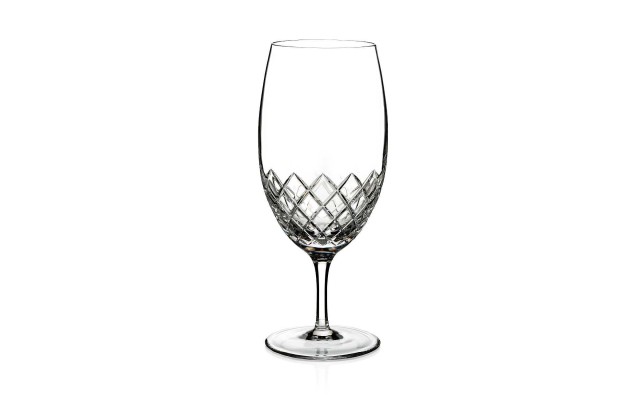  Waterford Cherish Iced Beverage Glass