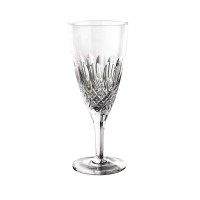 Monique Lhuillier Waterford Crystal Ellypse Iced Beverage Glass