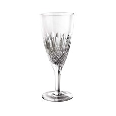 Monique Lhuillier Waterford Crystal Ellypse Iced Beverage Glass