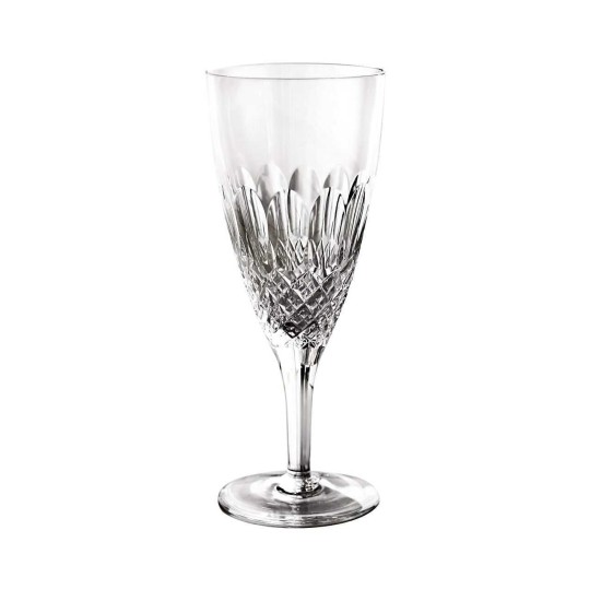  Waterford Crystal Ellypse Iced Beverage Glass