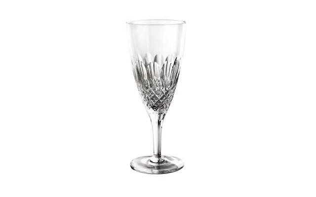 Waterford Crystal Ellypse Iced Beverage Glass