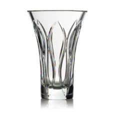 Monique Lhuillier Waterford My Favorite Things Opulence Vase