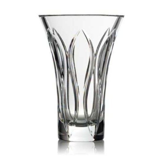  Waterford My Favorite Things Opulence Vase