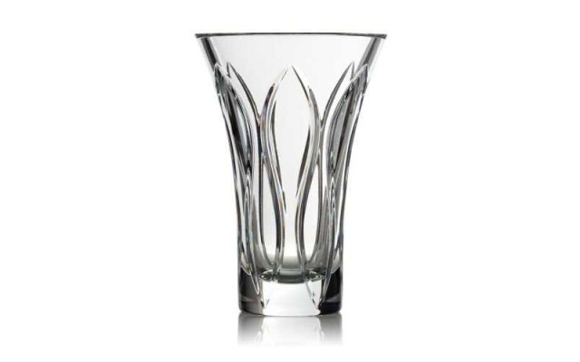  Waterford My Favorite Things Opulence Vase