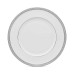 Monique Lhuillier  Opulence Dinner Plate (10.5″)