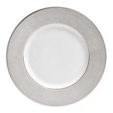 Monique Lhuillier Waterford Stardust Bread & Butter Plate (6.25″)