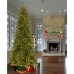  Company 7′ Mixed Pine Tree