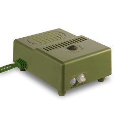 National Tree Music Match Bluetooth Light System (MM21-800-2)