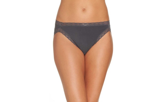  Women's Bliss Girl Briefs