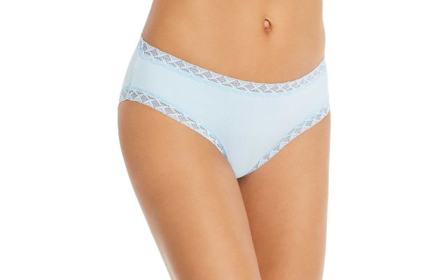  Women's Bliss Girl Briefs