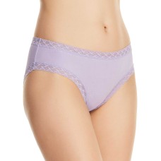 Natori Women's Bliss Girl Briefs
