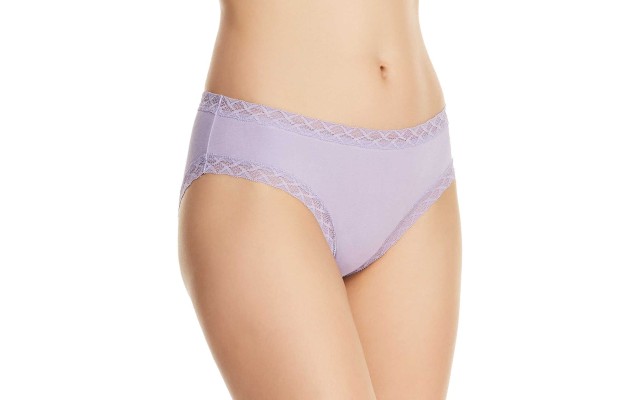  Women's Bliss Girl Briefs