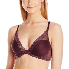 Natori Women's Feathers Lace Bras