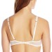  Women's Feathers Wireless Convertible Bras