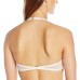  Women's Feathers Wireless Convertible Bras
