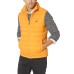  Men’s 3-In-1 Jackets