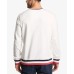  Men’s Artists Graphic Sweatshirts