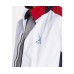  Men’s Blue Sail Colorblocked Windbreakers