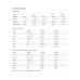  Men’s Full-Zip Graphic Print Hooded Windbreaker Jackets
