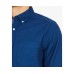  Men’s Stretch Oxford Shirts