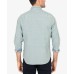  Men’s Stretch Oxford Shirts
